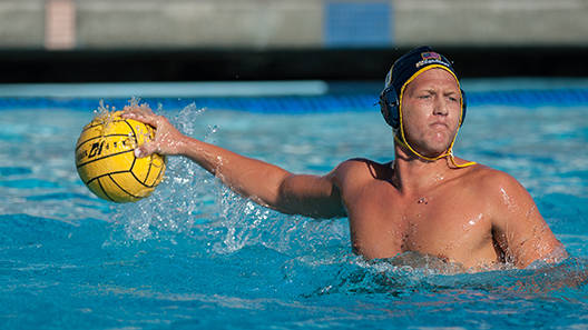 Piscina Matt M. Axelrood Pool - Claremont-Mudd-Scripps Colleges - Los Angeles County