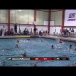 Piscina Maurice Stokes Athletic Center Pool - Saint Francis University - Cambria County