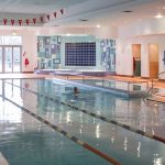 Piscina Milngavie Fitness & Wellbeing Gym - East Dunbartonshire