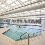 Piscina Müv Fitness - Columbiana Point - Richland County