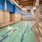 Piscina Müv Fitness - East Location - Spokane County