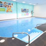 Piscina My HealthClub - Heerhugowaard