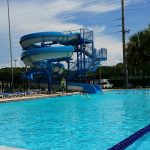 Piscina NAS Swimming Pool - Hawaii County