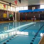 Piscina New Earswick Swimming Pool - Yorkshire