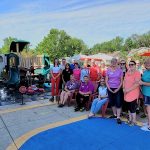 Piscina Nishna Valley Family YMCA - Cass County