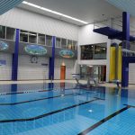 Piscina Nizzabad - Velbert