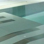 Piscina Nova Icària Esport & Fit - Barcelona