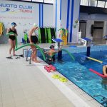 Piscina Nuoto Club Terni - Terni