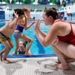 Piscina Old Town-Orono YMCA - Penobscot County