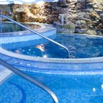 Piscina Olympia Spa & Fitness - Alboraya