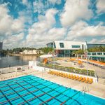 Piscina On Campus - Zwolle