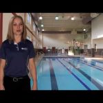 Piscina Onelife Fitness - Winchester - Frederick and Winchester