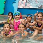 Piscina Oneonta Family YMCA - Otsego County