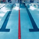 Piscina Otsego County Sportsplex - Otsego County