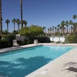 Piscina Palm Valley Country Club - Riverside County