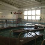 Piscina Peak Health & Wellness Center - Great Falls - Cascade County