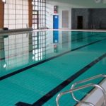 Piscina Penicuik Leisure Centre and Pool - Midlothian