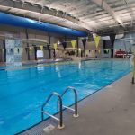 Piscina Perham Area Community Center (The PACC) - Otter Tail County