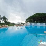 Piscina Pine Cliffs Hotel - Albufeira