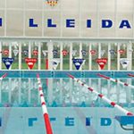 Piscina Piscina Coberta del Club Natació Lleida - Lleida (Lerida)