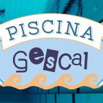 Piscina Piscina Gescal - Prato