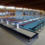 Piscina Piscina Municipal de Añaza «Dácil Cabrera Flores» - Anaza