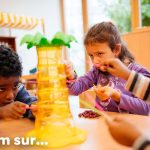 Piscina Piscine du Centre Scolaire Primaire de Vauvilliers - Boudry