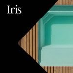 Piscina Piscine Iris - Epinal