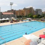 Piscina Piscine Lu Fangazzu - Sassari