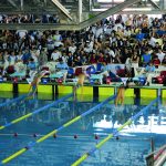 Piscina Piscines Municipals «Joan Riera Rius» - Vic