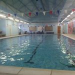 Piscina Pocklington School Swimming Pool - Yorkshire East Riding