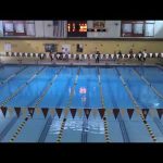 Piscina Reading Central YMCA - Berks County