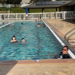 Piscina Recreation Center 7 - Honolulu County