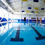 Piscina Ridge Athletic Club - Gallatin County