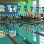 Piscina Salem Community Center | CenterPlex - Columbiana County