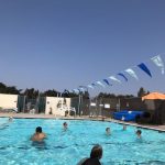 Piscina Santa Maria Valley YMCA - Santa Barbara County