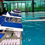 Piscina Searcy Swim Center - White County