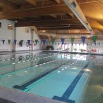 Piscina SHAPE Center - Lyndon State College - Caledonia County