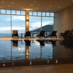 Piscina Slieve Donard Resort & Spa - County Down