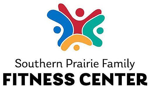 Piscina Southern Prairie Family Fitness Center - Union County