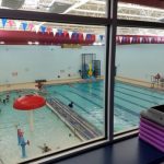 Piscina Southtowns Family YMCA - Erie County