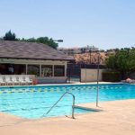 Piscina Spring Valley Lake Country Club - San Bernardino County