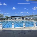 Piscina Springs Family Branch YMCA - Hays County