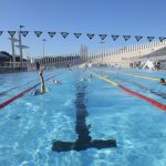 Piscina Stade Nautique d'Avignon - Avignon