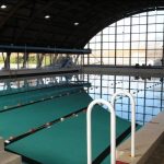 Piscina Stade Nautique de Pauillac - Pauillac