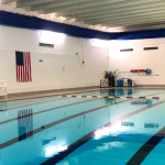 Piscina Streator YMCA - La Salle County