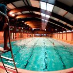 Piscina Strode Leisure Centre - Somerset