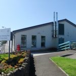 Piscina Stromness Swimming Pool - Orkney