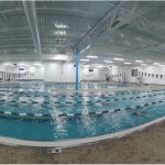 Piscina Superior Training - DuPage County