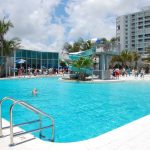 Piscina Surfside Community Center Pool - Dade County